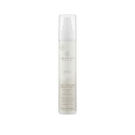 Awapuhi Wild Ginger front packaging showing bottle and product name for easy recognition