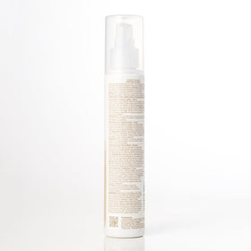 Awapuhi Wild Ginger lifestyle beach setting evoking tropical scent and surf-inspired texture