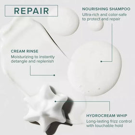 Awapuhi Wild Ginger pump and cap close-up, easy dispensing for controlled, no-waste use
