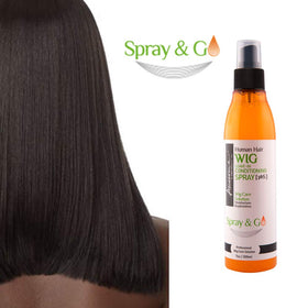 Awesome label close-up showing pH5 and 7 fl oz for informed use benefit