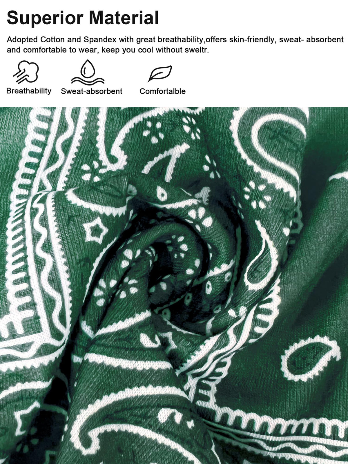 Awumbuk knotted detail closeup highlighting decorative knot and comfort