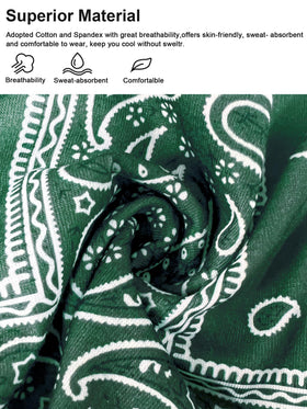 Awumbuk knotted detail closeup highlighting decorative knot and comfort
