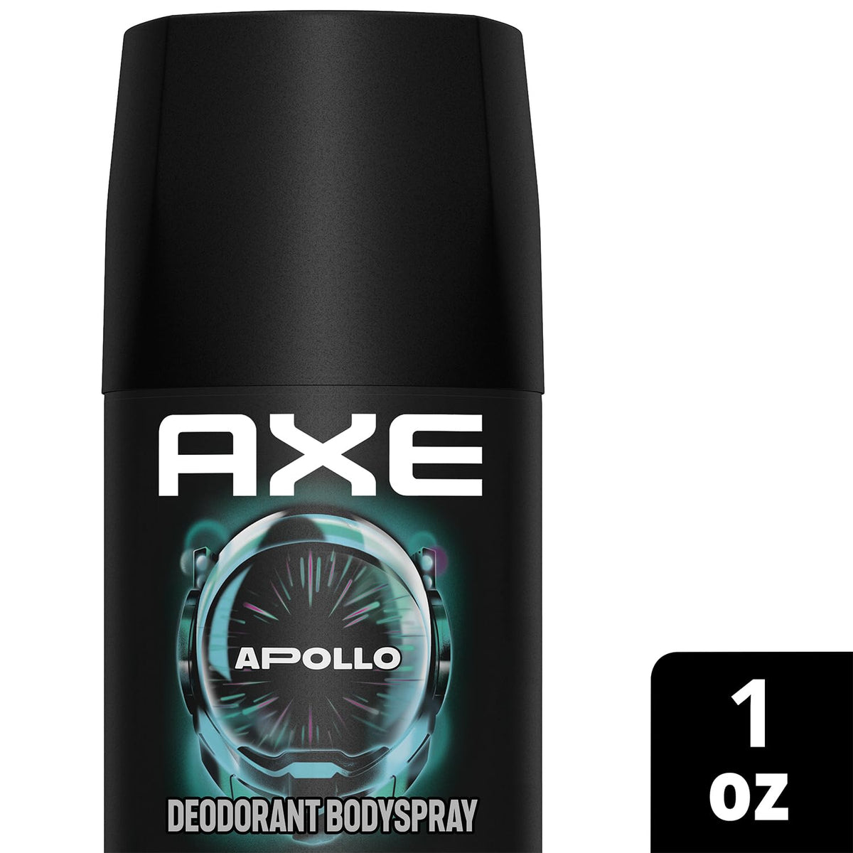 AXE Apollo lifestyle outdoor scene with model wearing casual jacket showing wearable scent benefit: confident freshness