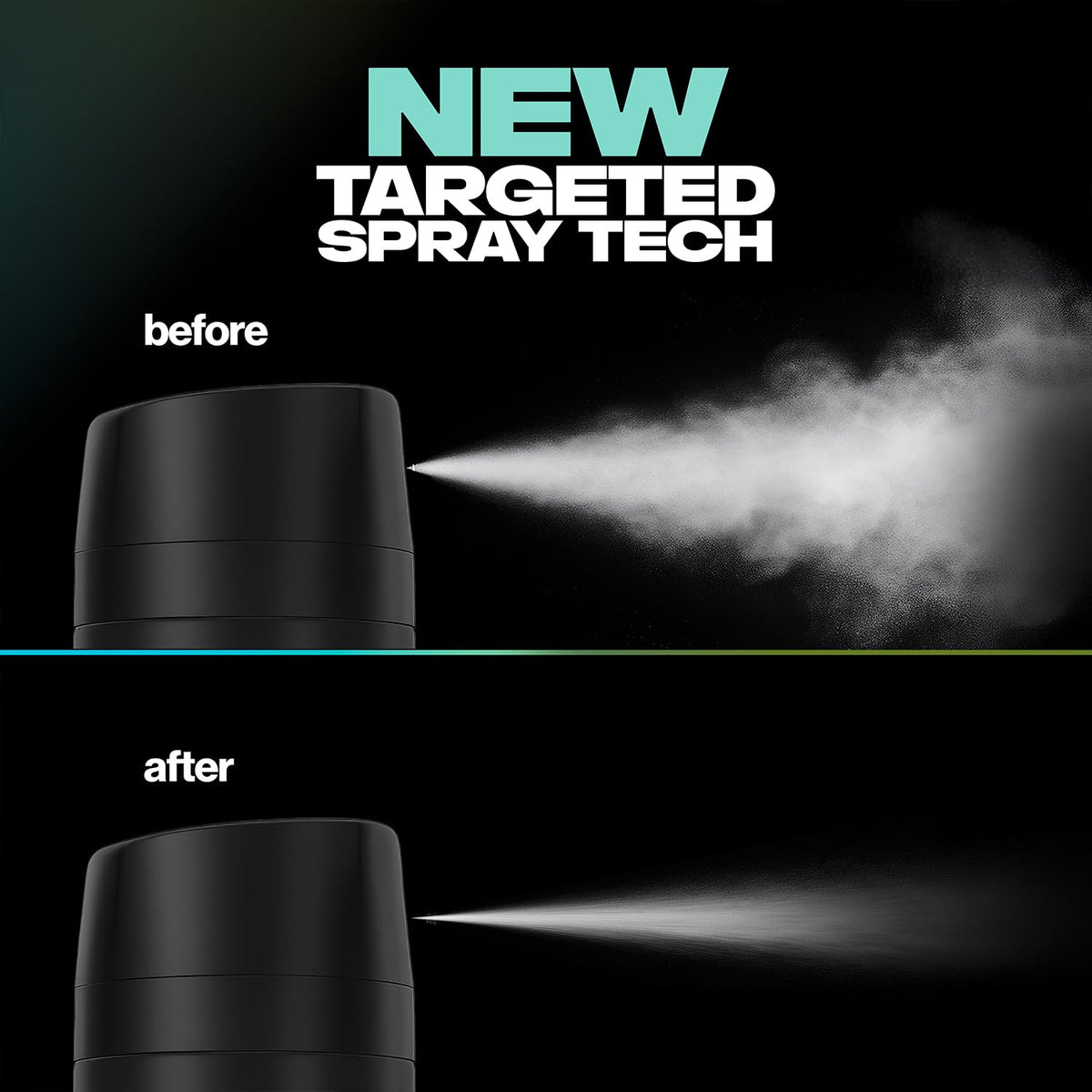 AXE Apollo scent ingredients visual with sage and cedarwood elements showing fragrance profile benefit: balanced aroma