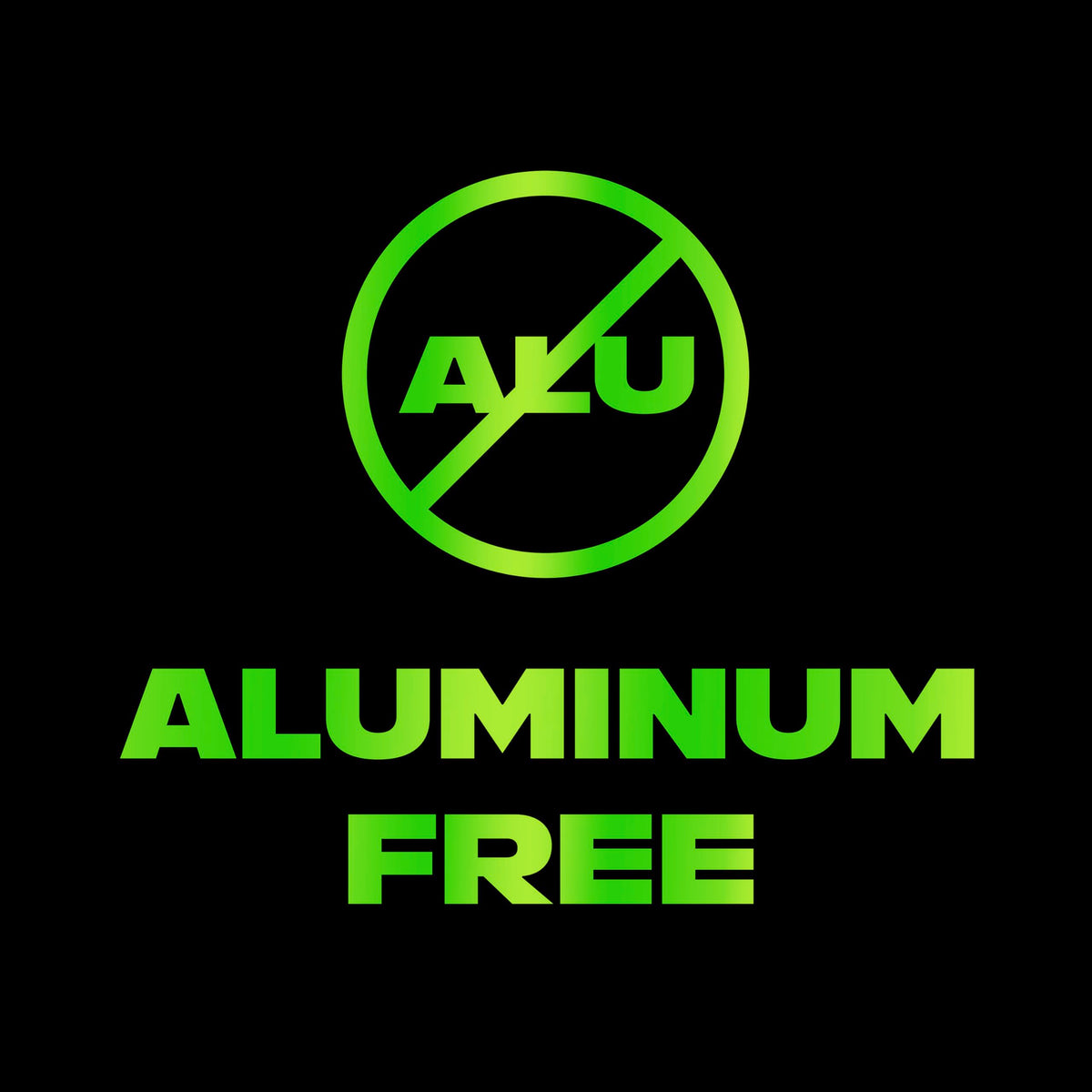 AXE Aqua Bergamot paired with matching stick and body wash for layering