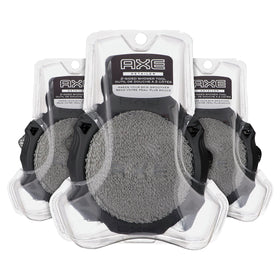 AXE Detailer front packaging showing product and pack benefits