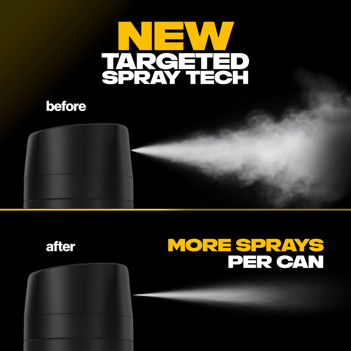 AXE Golden Mango grouped with other AXE Fine Fragrance scents to inspire layering