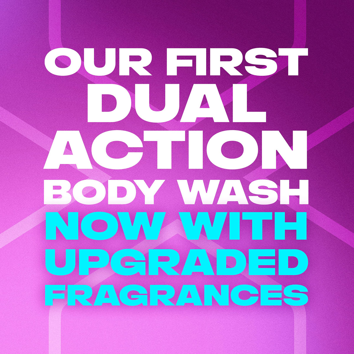 AXE plant-based moisturizer ingredients visual implying gentle skin hydration