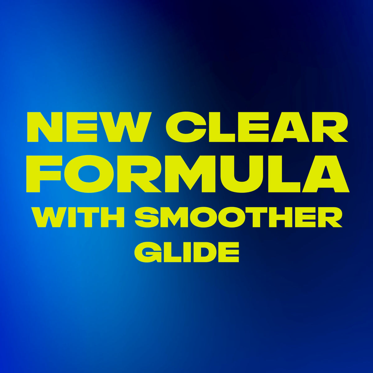 AXE Phoenix stick next to a hand showing 3oz scale for portability benefit