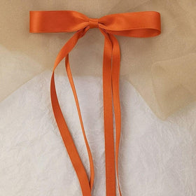 Ayesha four-piece packaged set arranged together, ready for gifting and multiple looks