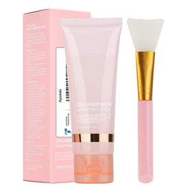 Ayzololo front packaging showing product benefits and size