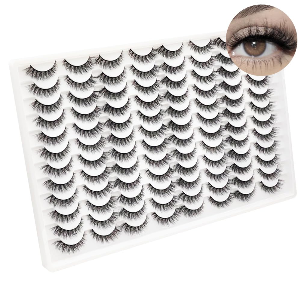 Azenlo front packaging showing 48 pairs and product branding for bulk value