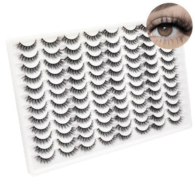 Azenlo front packaging showing 48 pairs and product branding for bulk value