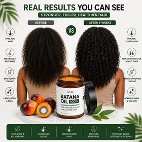 AZURE BOUTIQUE scalp massage with paste illustrating hydration and soothing benefit