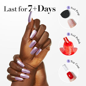AZUREBEAUTY brush and stroke detail demonstrating smooth application benefit