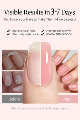 AZUREBEAUTY cap and brush detail for precise smooth application