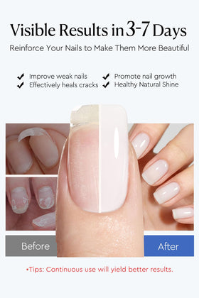 AzureBeauty brush applying smooth texture for even coverage and faster drying