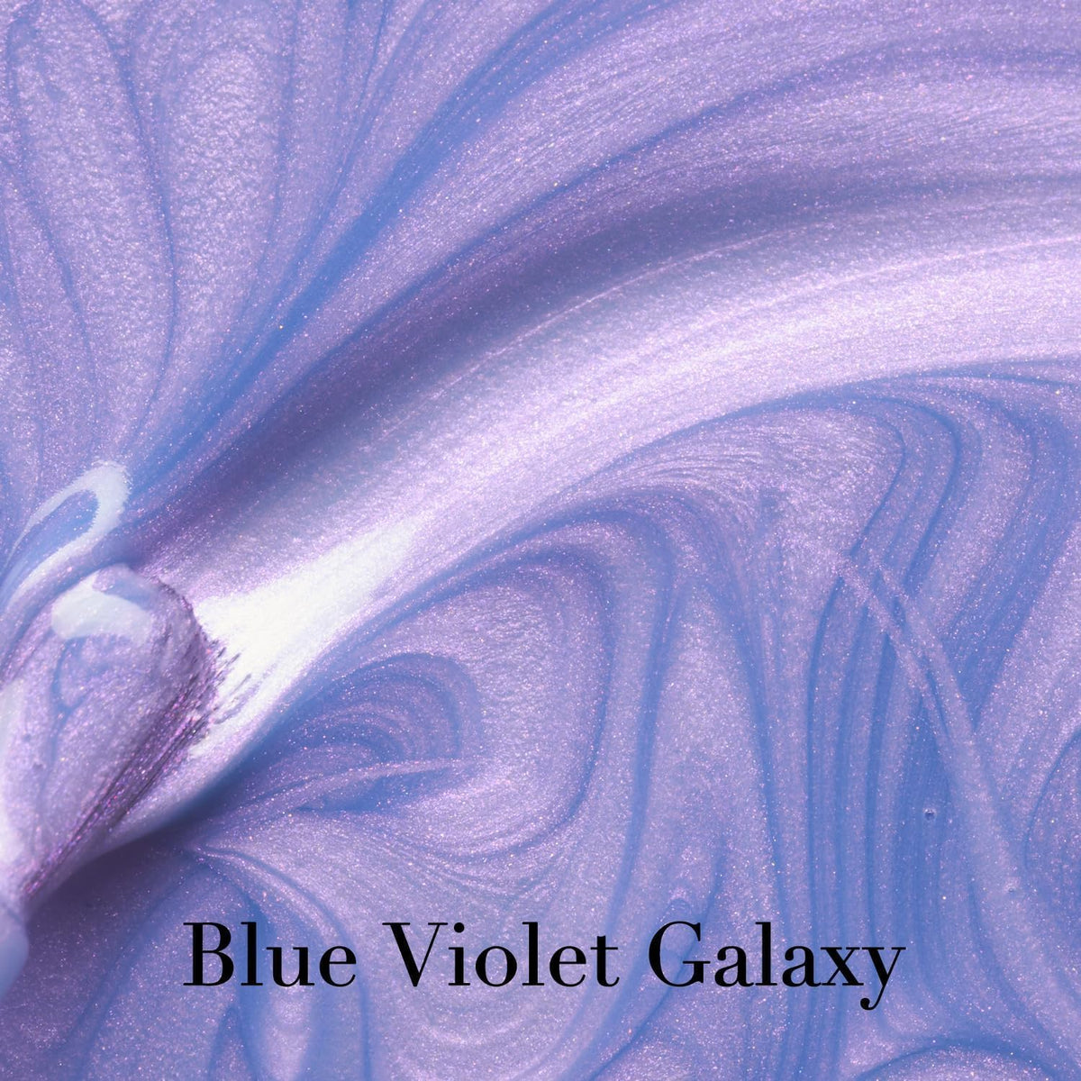 AZUREBEAUTY label and packaging closeup highlighting ingredient clarity benefit