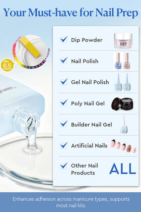AZUREBEAUTY beside ruler for 18ml size and value per application