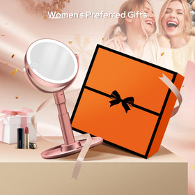B Beauty Planet USB charging port and cable demonstrating rechargeable battery