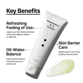 B_LAB matcha leaf close-up illustrating natural extract concentration and nourishing benefit