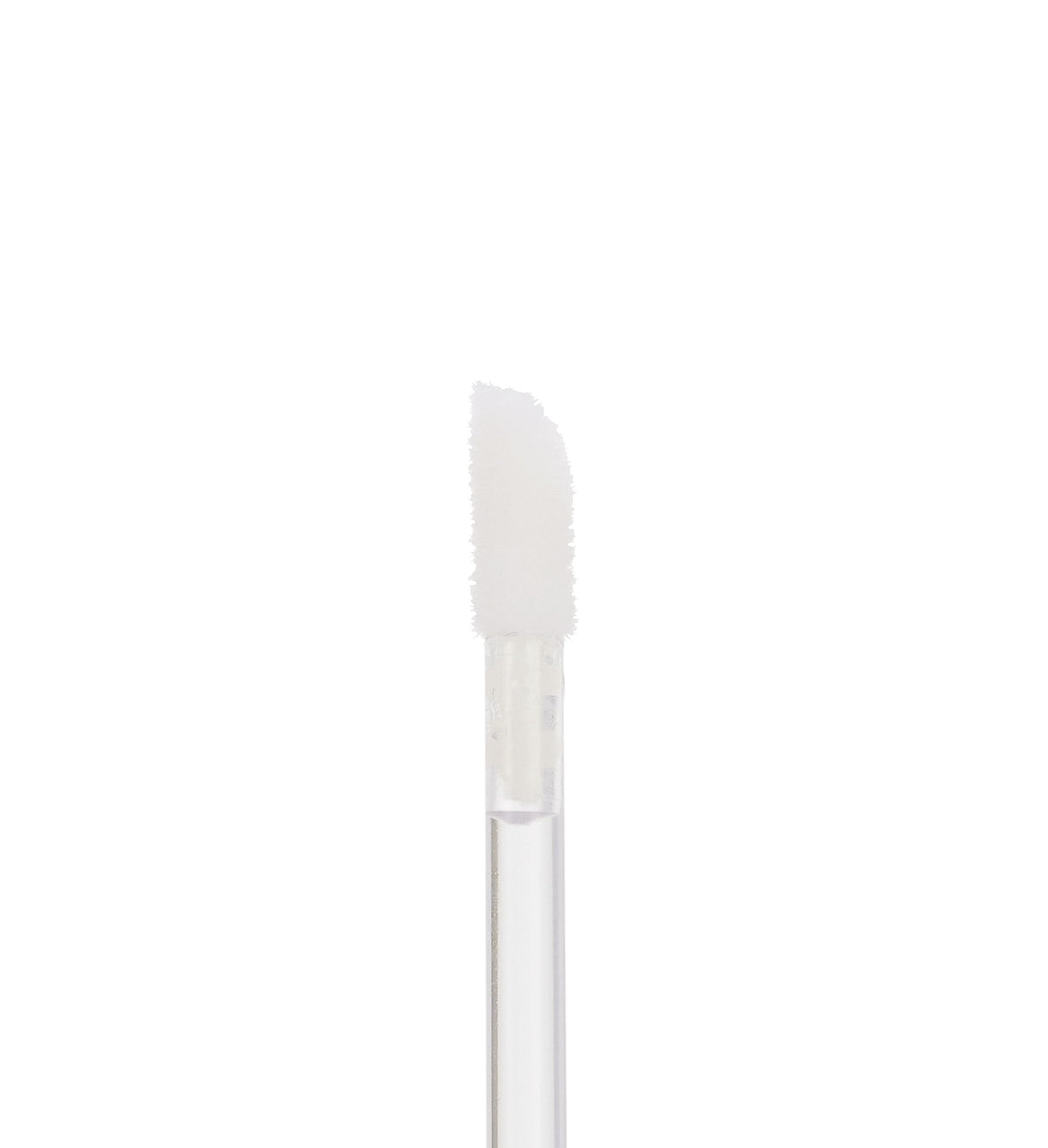 BABE ORIGINAL lifestyle bathroom vanity showing daily routine convenience