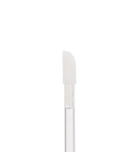 BABE ORIGINAL lifestyle bathroom vanity showing daily routine convenience