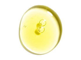 BABO Botanicals family in shower using product conveying gentle-for-all-ages benefit