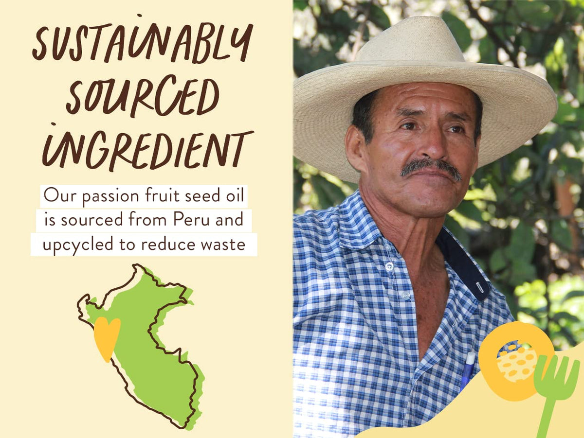 Babo Botanicals family applying sunscreen outdoors showing suitable all-ages protection
