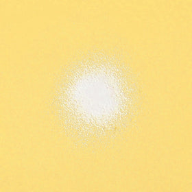 Babo Botanicals two bottles side-by-side showing pack size and scale