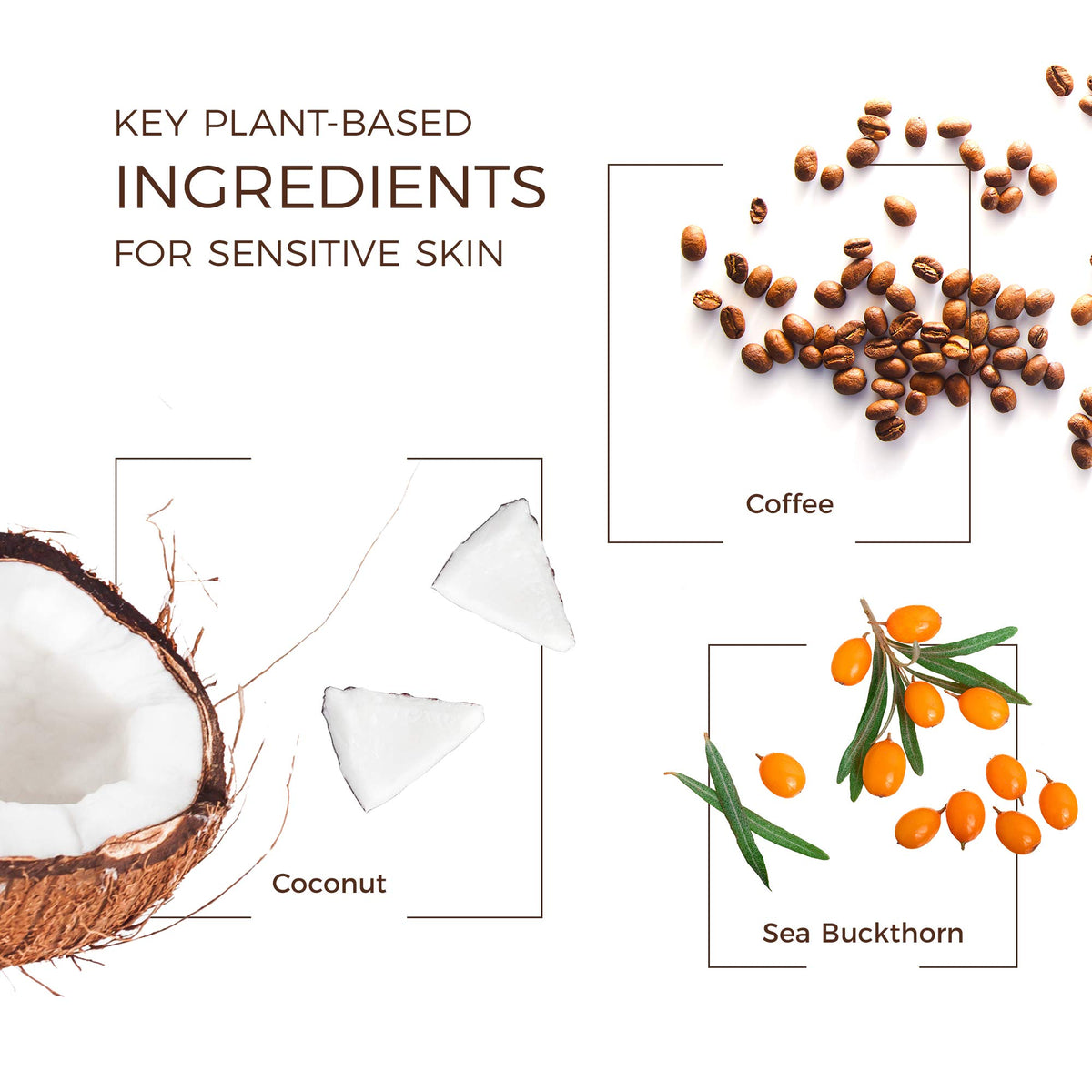 Babo Botanicals stick in a beach bag illustrating travel-ready sun protection benefit