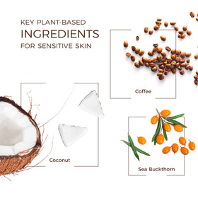 Babo Botanicals stick in a beach bag illustrating travel-ready sun protection benefit