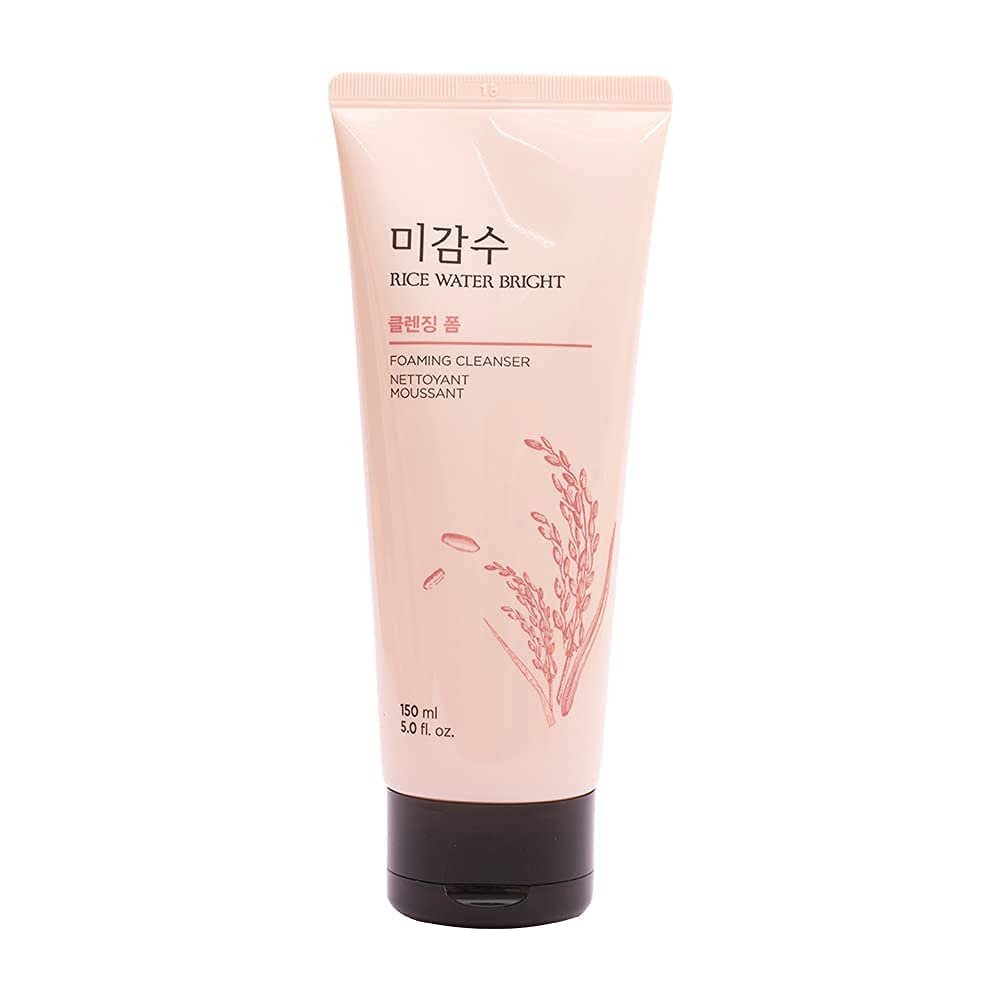 BabyFaceDiary BETT front bottle view showing 150ml size and brightening benefit
