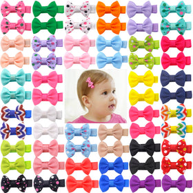 Babymatch front packaging showing 30 pairs, ideal for gifting