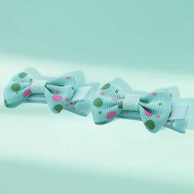 Babymatch gift-ready packaging, convenient present option