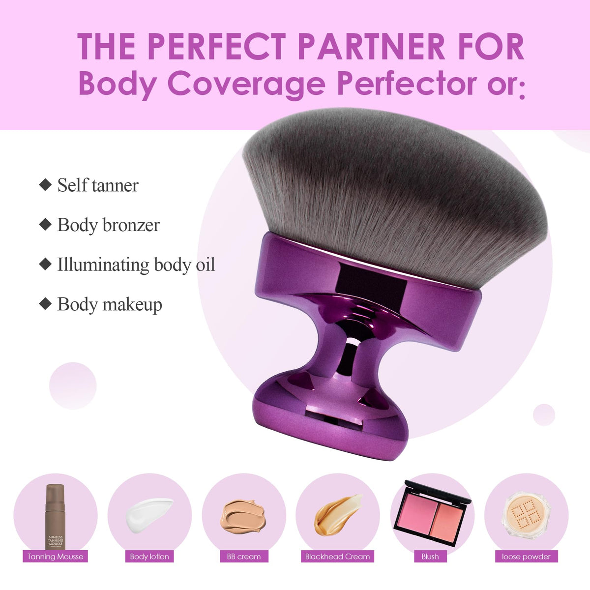 BABYSHEEP handle and label detail highlighting durable construction