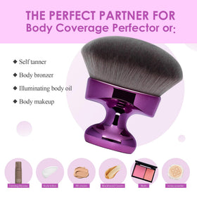 BABYSHEEP handle and label detail highlighting durable construction