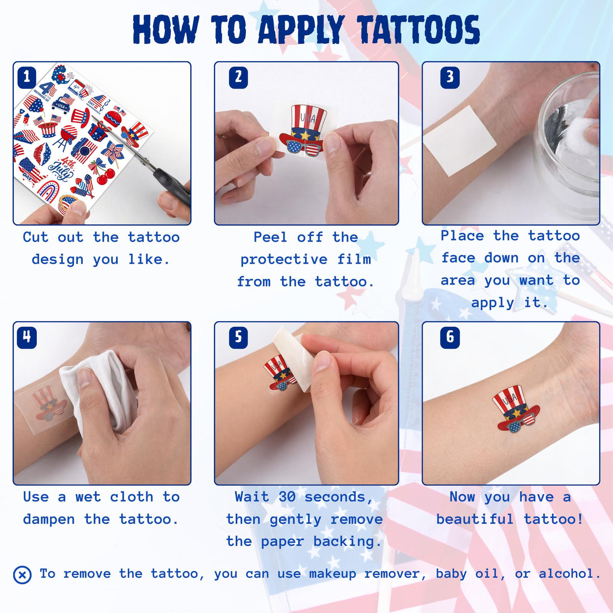 Backtopeia packaging stored neatly to show compact storage benefit