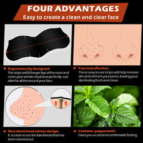 BAGLAK label detail highlighting dermatologist-tested mild formula