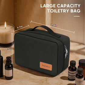 BagUrshion external quick-grab pocket with phone offering fast access benefit