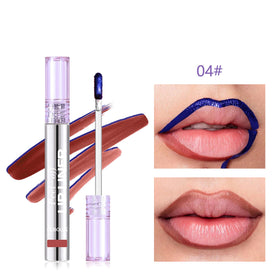 BANGFENG product in hand illustrating ease of application and precision