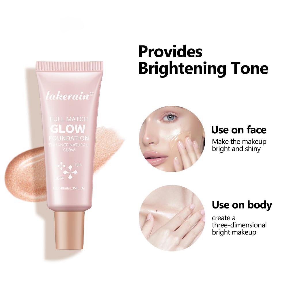 BANGFENG glotion close-up pearlescent finish emphasizing subtle luminosity