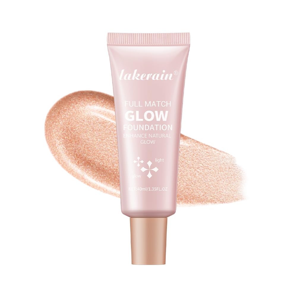 BANGFENG glotion front tube showing compact 1.35 fl oz size and shade