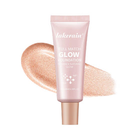 BANGFENG glotion front tube showing compact 1.35 fl oz size and shade