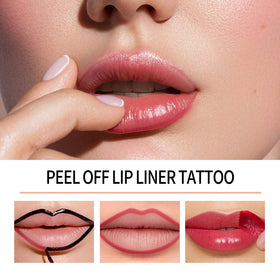bangfeng lifestyle evening look demonstrating waterproof confident wear