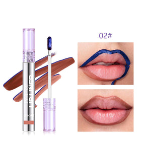 BANGFENG matte finish detail highlighting velvety texture and even color