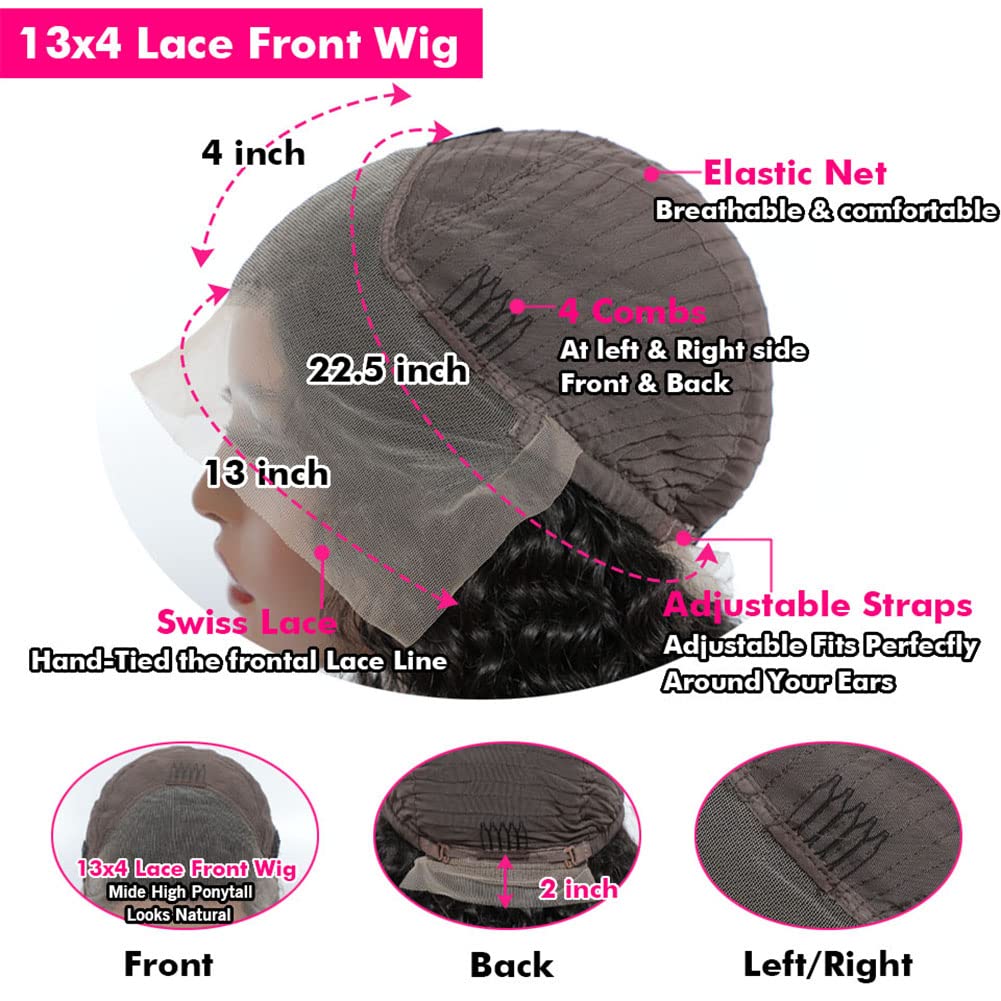 bangjazz cap construction interior reveals adjustable straps and secure fit
