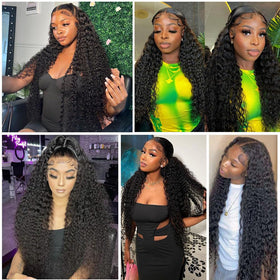 bangjazz lifestyle event style worn at celebration shows full-volume appeal