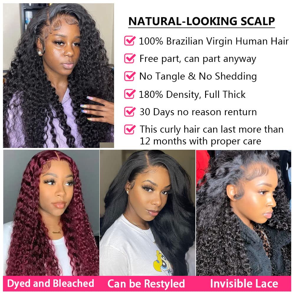 bangjazz side profile worn displays natural hairline and confidence boost