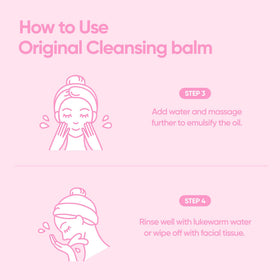 BANILA CO holiday edition in a cozy bathroom lifestyle scene showcasing gift-ready look